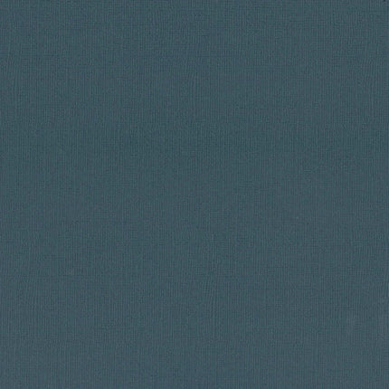 Ultimate Crafts 12x12 Cardstock - Galaxy (10 pack)