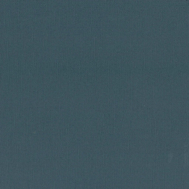 Ultimate Crafts 12x12 Cardstock - Galaxy (10 pack)