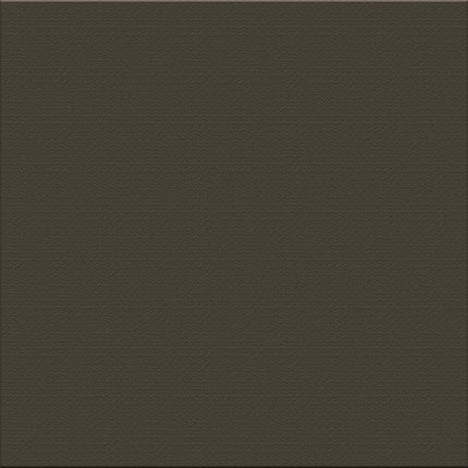 Ultimate Crafts 12x12 Cardstock - Twilight (10 pack)