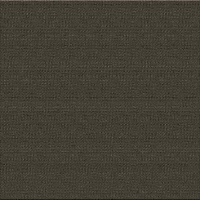 Ultimate Crafts 12x12 Cardstock - Twilight (10 pack)