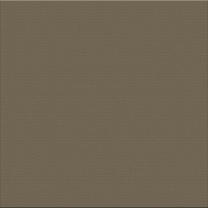 Ultimate Crafts 12x12 Cardstock - Satin (10 pack)