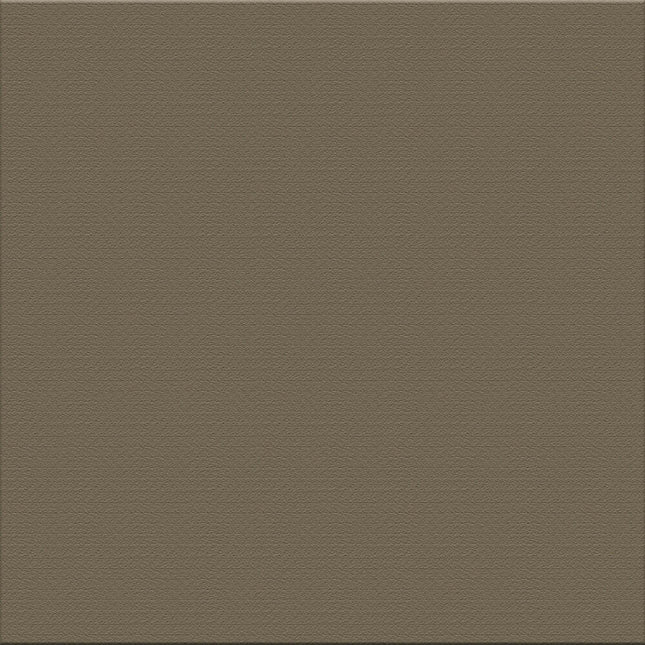 Ultimate Crafts 12x12 Cardstock - Satin (10 pack)