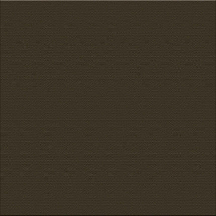 Ultimate Crafts 12x12 Cardstock - Slate (10 pack)