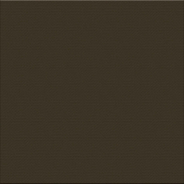 Ultimate Crafts 12x12 Cardstock - Slate (10 pack)