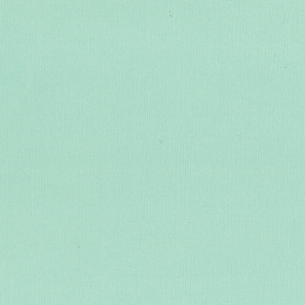 Ultimate Crafts 12x12 Cardstock - Bubbly (10 pack)