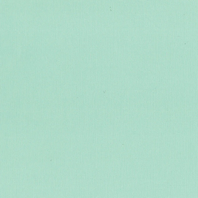 Ultimate Crafts 12x12 Cardstock - Bubbly (10 pack)