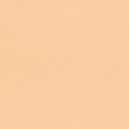 Ultimate Crafts 12x12 Cardstock - Soft Peach (10 pack)