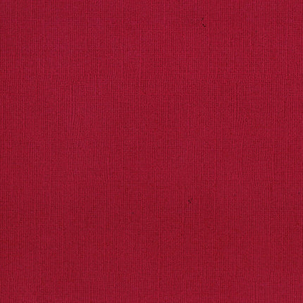 Ultimate Crafts 12x12 Cardstock - Rose (10 pack)