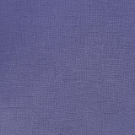 Ultimate Crafts 12x12 Cardstock - Lilac (10 pack)