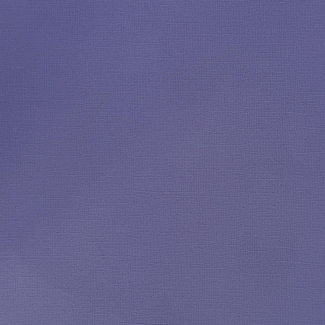 Ultimate Crafts 12x12 Cardstock - Lilac (10 pack)