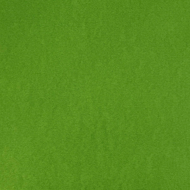Ultimate Crafts 12x12 Cardstock - Grass Green (10 pack)