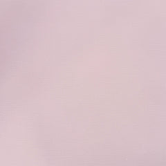 Ultimate Crafts 12x12 Cardstock - Baby Pink (10 pack)