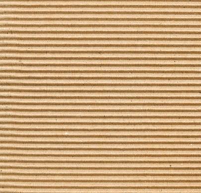 Uniquely Creative - 12 X 12 Corrugated Sheet