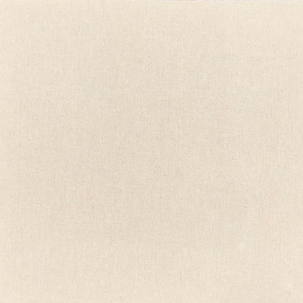 Uniquely Creative - 12 x 12 Sticky-Back Cotton Sheet