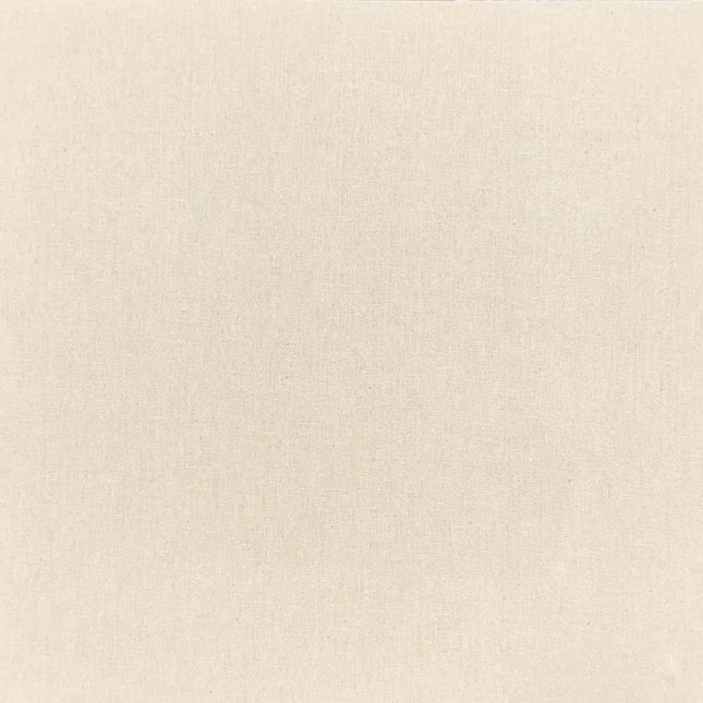 Uniquely Creative - 12 x 12 Sticky-Back Cotton Sheet