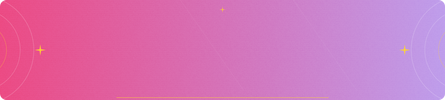 <h2>Join the Papermaze Community </h2>