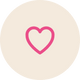 Curated by crafters