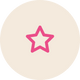 Earn Maze Rewards
