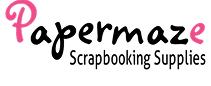 Customer service image