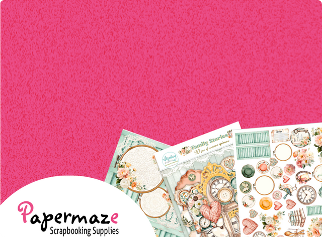 <p><strong>Home › Brands › </strong><strong>Collections / Promotions</strong></p><h1>Collections / Promotions</h1>