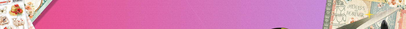 <h2>Join the Papermaze Community </h2>