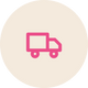 Free shipping over $50